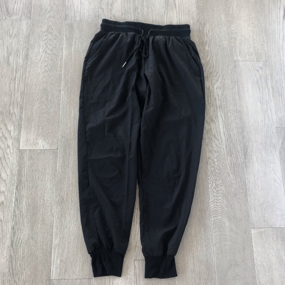 Urban Outfitters Piper Jogger Pants